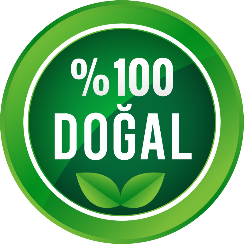 BÖRFMARKT Doğal ve Katısız Çiğmama
